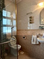 Bishan Street 24 (D20), Semi-Detached #504090111